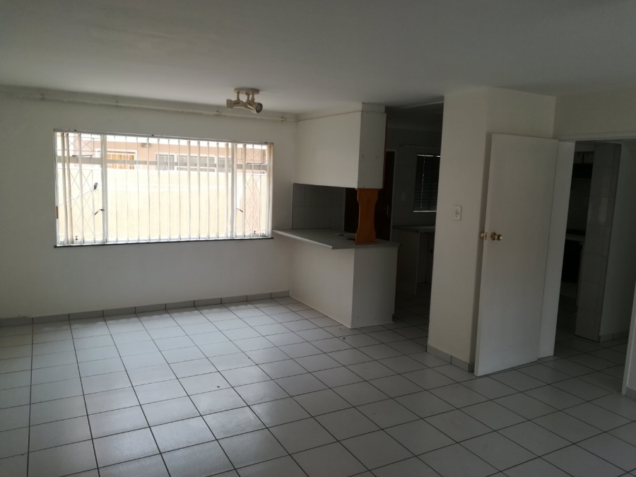 To Let 2 Bedroom Property for Rent in Bedelia Free State